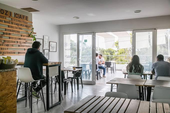 WhatsApp Image 2025-07-19 at 10.44.15 AM.jpeg